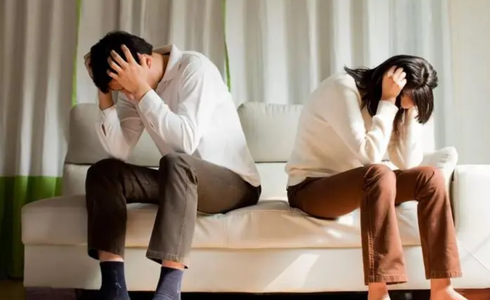廣州正規(guī)調(diào)查公司：守護(hù)公正、揭示真相的堅(jiān)實(shí)后盾  正文：