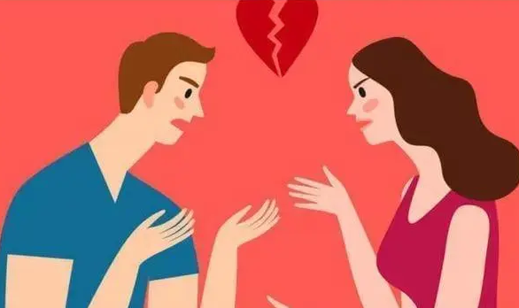 廣州婚姻調(diào)查，發(fā)掘高效解決方案！