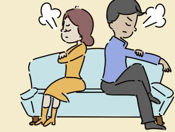 廣州婚姻調(diào)查取證：還原事實(shí)，確保公正的決策