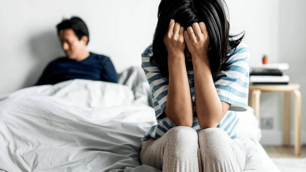 女方出軌后是否可原諒（廣州正規(guī)調查公司）