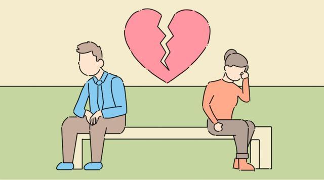 女方出軌給婚姻帶來什么（廣州婚姻調查取證公司）