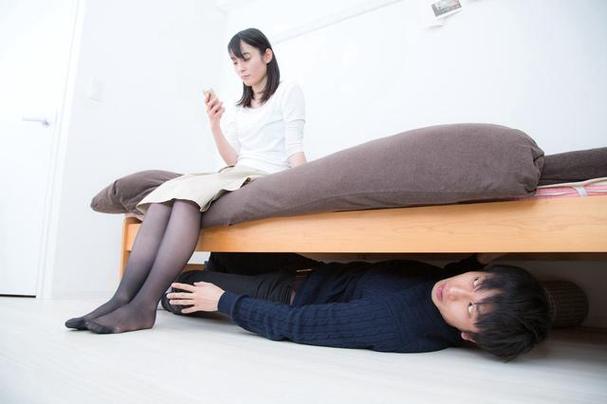 女方出軌后是否保持沉默（廣州偵探調查）