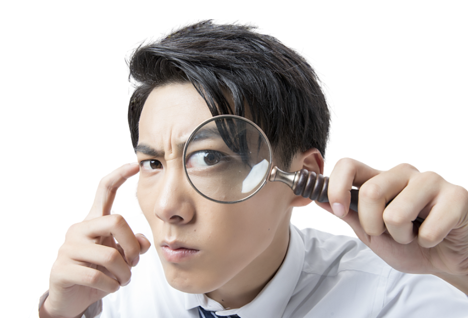 廣州私人財(cái)產(chǎn)調(diào)查服務(wù)，全方位保護(hù)您的財(cái)產(chǎn)安全