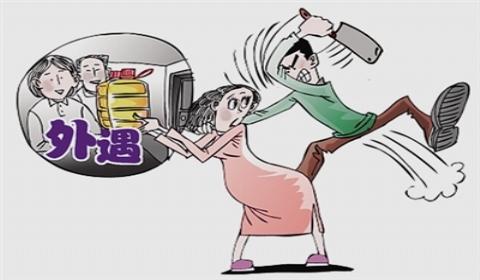 尋人尋址的難點(diǎn)與解決方法（廣州婚姻調(diào)查取證公司）