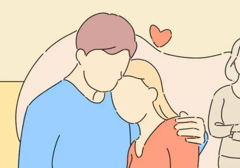 怎么證明夫妻關(guān)系已經(jīng)破裂？「廣州私家調(diào)查」