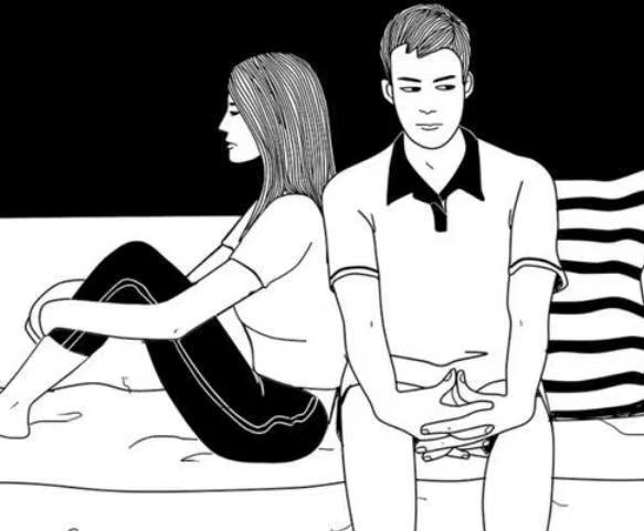 廣州靠譜婚姻調(diào)查公司：解決婚姻問題，挽救幸福